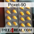 Poxet-90 cialis2